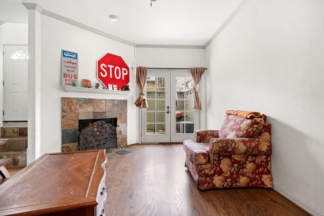 612 Fargo Street 612, Houston, TX 77006