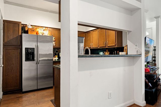 612 Fargo Street 612, Houston, TX 77006