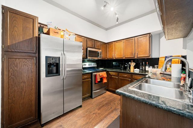 612 Fargo Street 612, Houston, TX 77006
