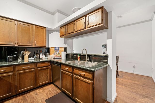 612 Fargo Street 612, Houston, TX 77006
