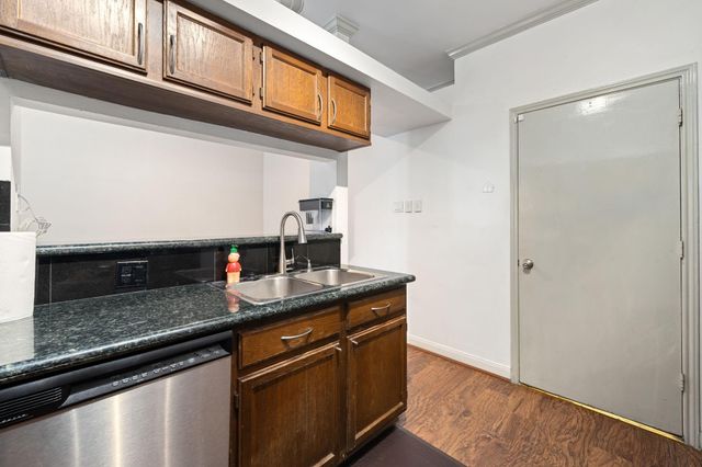 612 Fargo Street 612, Houston, TX 77006