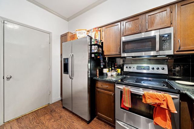 612 Fargo Street 612, Houston, TX 77006