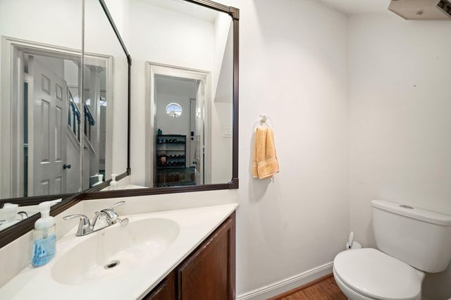 612 Fargo Street 612, Houston, TX 77006