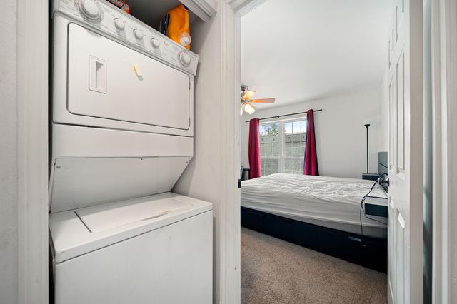 612 Fargo Street 612, Houston, TX 77006