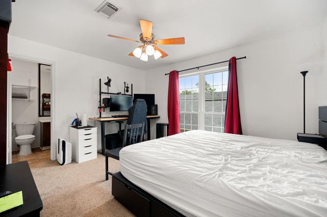 612 Fargo Street 612, Houston, TX 77006