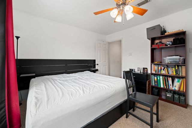 612 Fargo Street 612, Houston, TX 77006