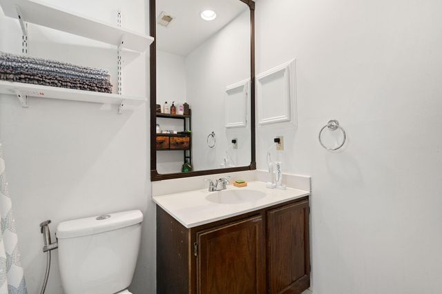 612 Fargo Street 612, Houston, TX 77006