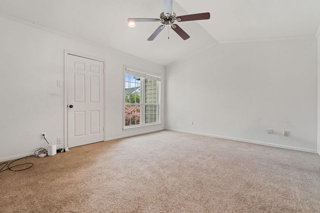 612 Fargo Street 612, Houston, TX 77006