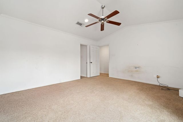 612 Fargo Street 612, Houston, TX 77006