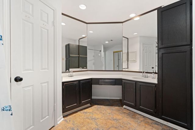 612 Fargo Street 612, Houston, TX 77006