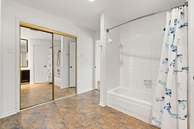 612 Fargo Street 612, Houston, TX 77006