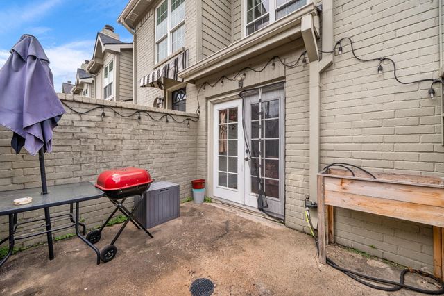612 Fargo Street 612, Houston, TX 77006