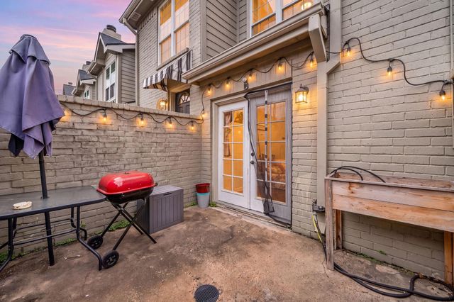612 Fargo Street 612, Houston, TX 77006
