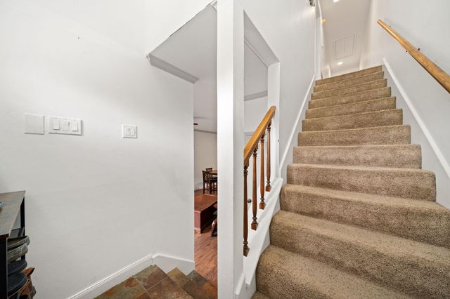 612 Fargo Street 612, Houston, TX 77006
