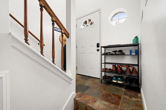 612 Fargo Street 612, Houston, TX 77006