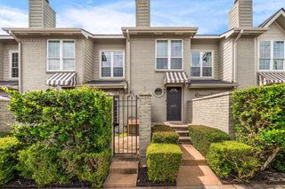 612 Fargo Street 612, Houston, TX 77006
