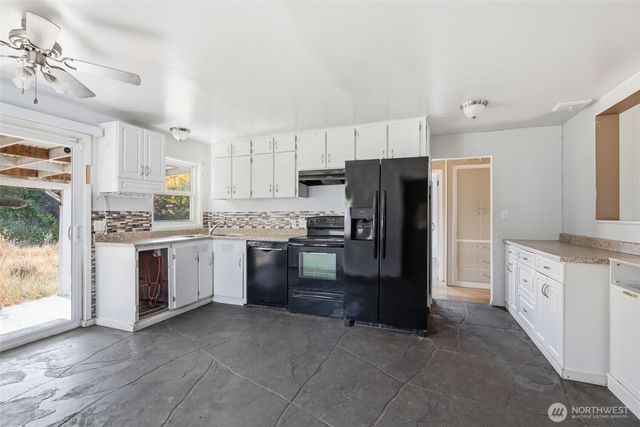 232 Bridgeway, Everett, WA 98201
