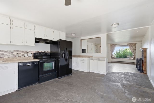 232 Bridgeway, Everett, WA 98201