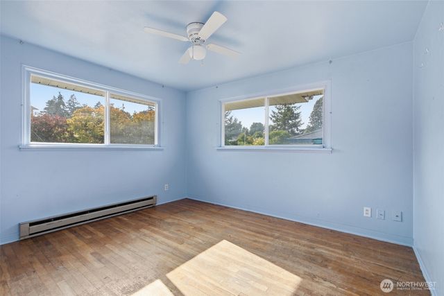 232 Bridgeway, Everett, WA 98201