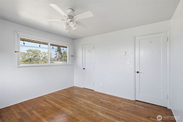 232 Bridgeway, Everett, WA 98201