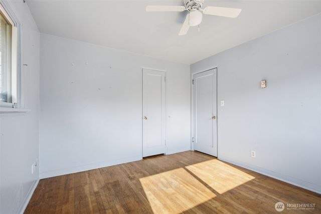 232 Bridgeway, Everett, WA 98201
