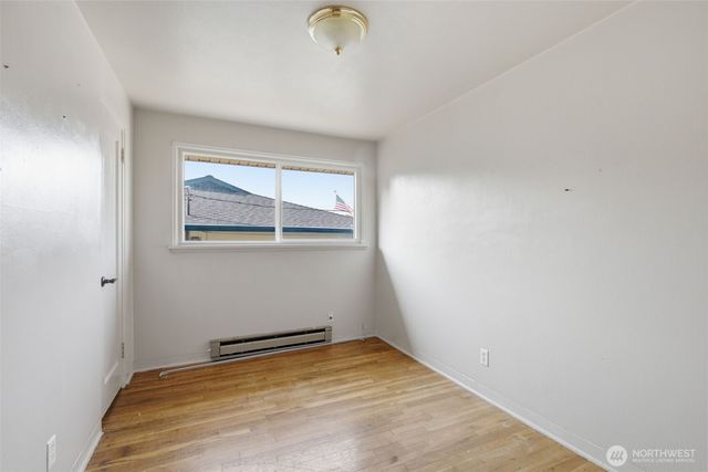 232 Bridgeway, Everett, WA 98201