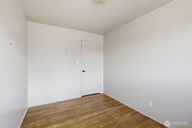 232 Bridgeway, Everett, WA 98201