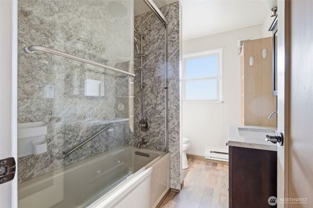 232 Bridgeway, Everett, WA 98201