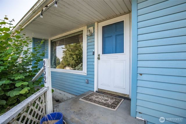 232 Bridgeway, Everett, WA 98201