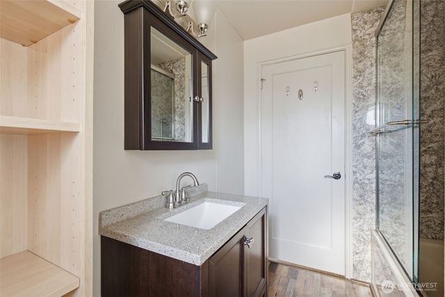 232 Bridgeway, Everett, WA 98201