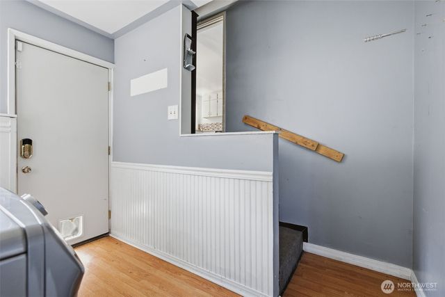 232 Bridgeway, Everett, WA 98201