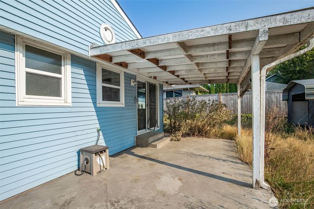 232 Bridgeway, Everett, WA 98201