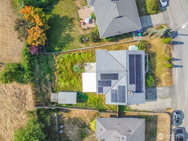 232 Bridgeway, Everett, WA 98201