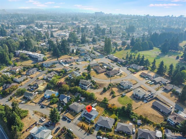 232 Bridgeway, Everett, WA 98201