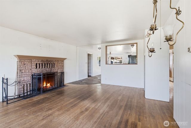232 Bridgeway, Everett, WA 98201