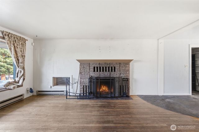 232 Bridgeway, Everett, WA 98201