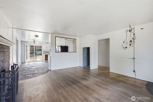 232 Bridgeway, Everett, WA 98201