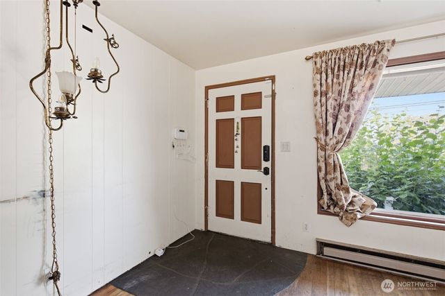 232 Bridgeway, Everett, WA 98201