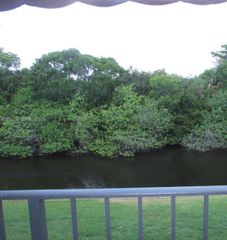 1141 Lake Victoria Drive F, Palm Beach, FL 33411