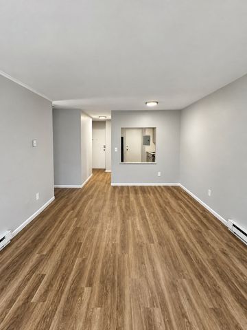 760 Cummins Highway 38, Boston, MA 02126