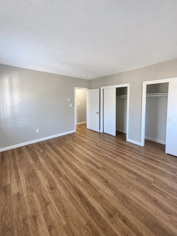 760 Cummins Highway 38, Boston, MA 02126
