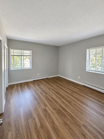 760 Cummins Highway 38, Boston, MA 02126