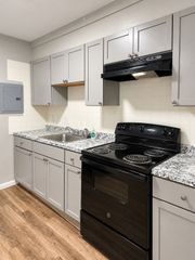 760 Cummins Highway 38, Boston, MA 02126