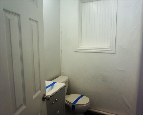 1110 S Armstrong Avenue, Denison, TX 75020