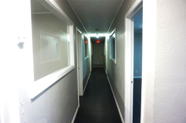 1110 S Armstrong Avenue, Denison, TX 75020