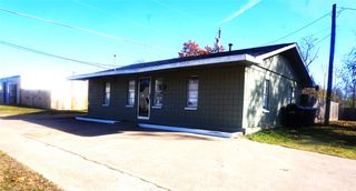 1110 S Armstrong Avenue, Denison, TX 75020