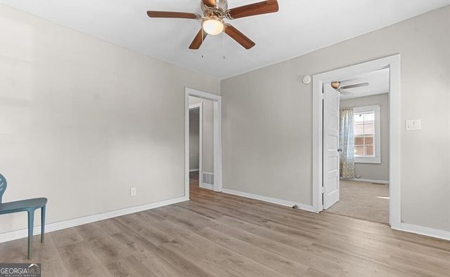 2164 Monroe Avenue, Macon, GA 31204