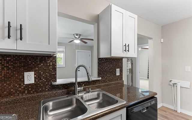 2164 Monroe Avenue, Macon, GA 31204