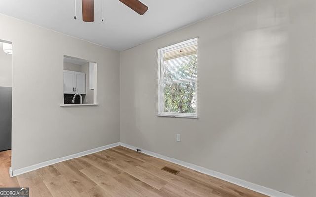 2164 Monroe Avenue, Macon, GA 31204