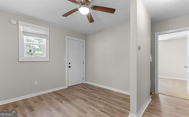 2164 Monroe Avenue, Macon, GA 31204